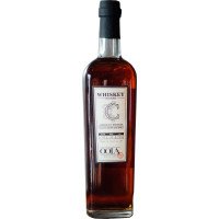 Oola Discourse C American Whiskey