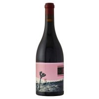 Orin Swift 8 Years In The Desert 2017
