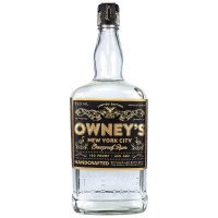Baileys Red Velvet Irish Cream Liqueur