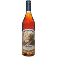 Pappy Van Winkle 15 Year Bourbon
