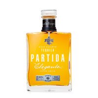 BarSol Pisco Supremo Mosto Verde Italia