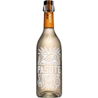 Chivas Regal 25 Year Old Scotch Whisky