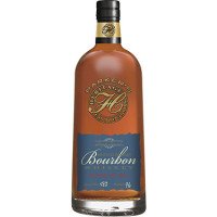 Obsello II Absinthe Verte