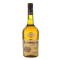 Pierre Huet XO Calvados AOC Pays d'Auge