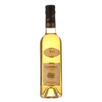 Pierre Huet XO Calvados AOC Pays d'Auge (375mL)
