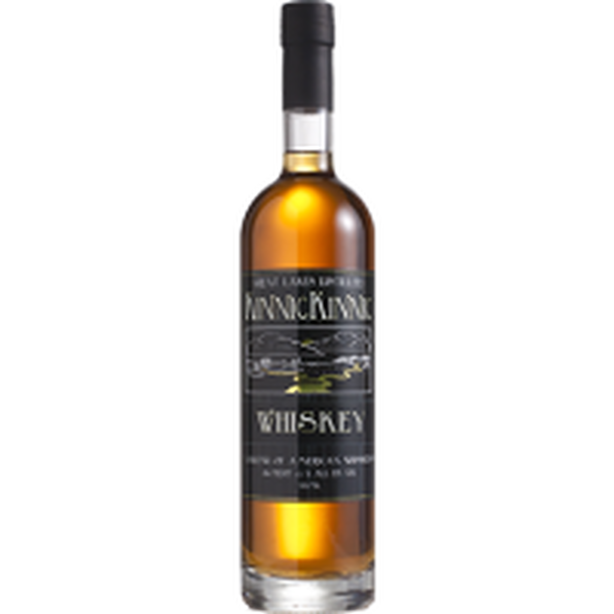 Hine Homage Grand Cru Fine Champagne Cognac