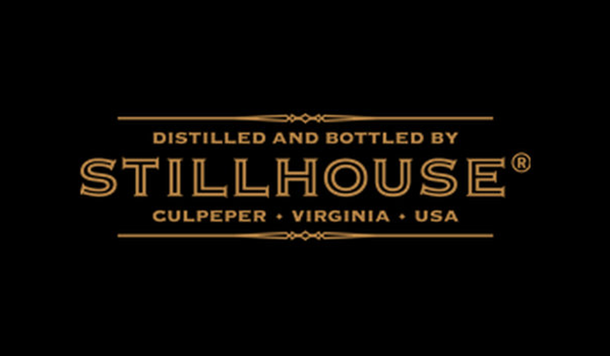 The Original Moonshine