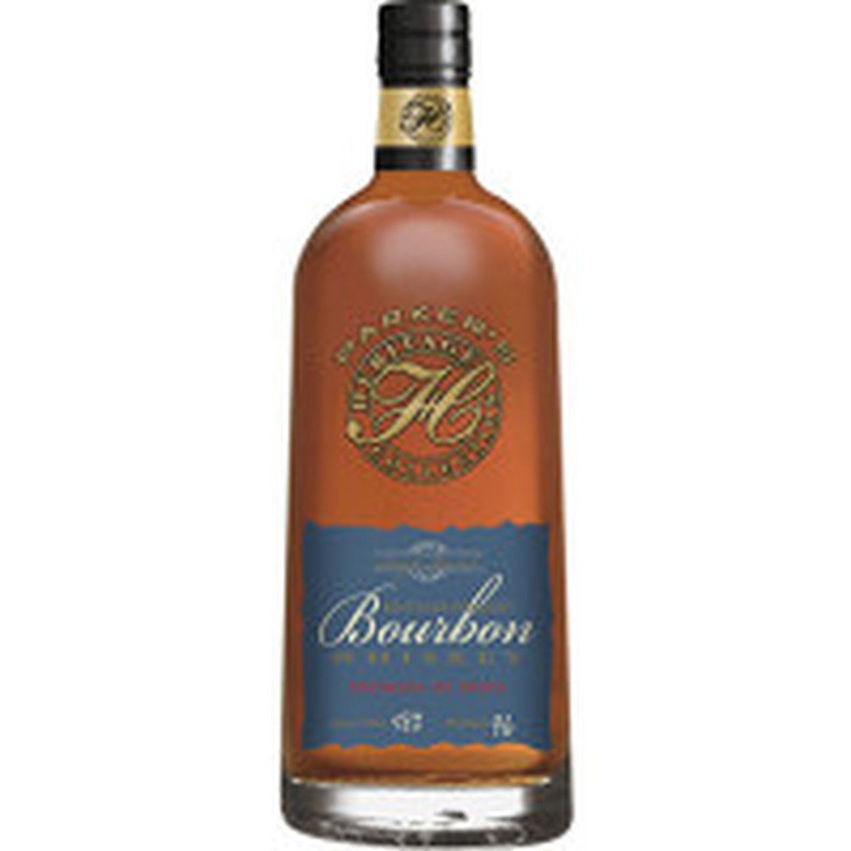 Obsello II Absinthe Verte