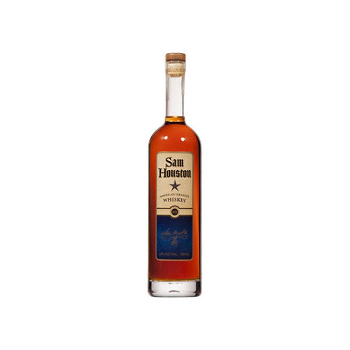 The Caskers Single Malt Week Complete Collection