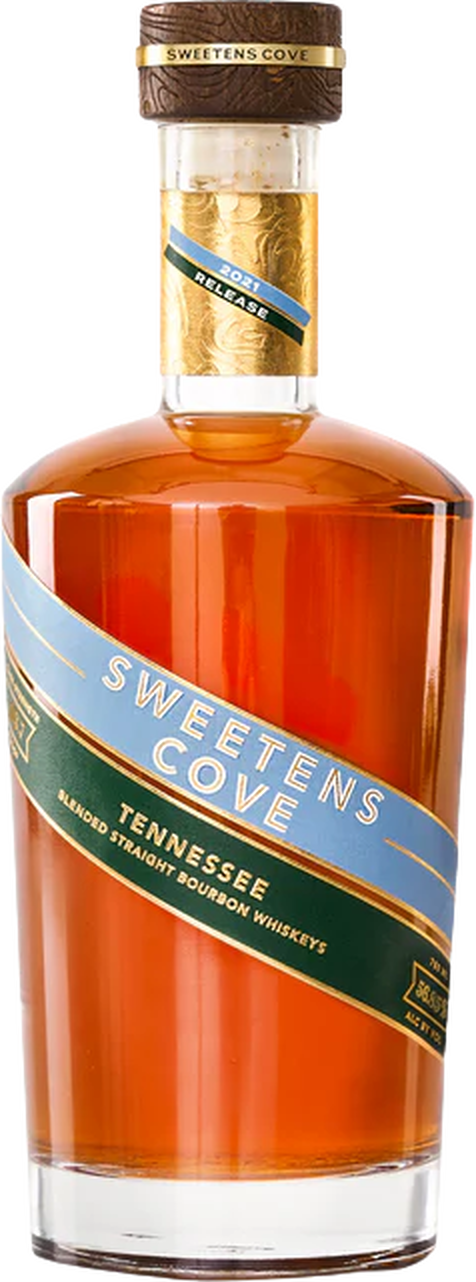 The Barker Company Espresso Martini (700mL)