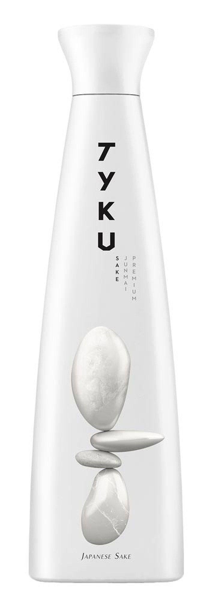 TYKU Junmai Sake