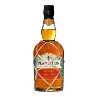 Kavalan Distillery Select Single Malt Whisky