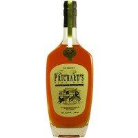 Prichard's Fine Rum