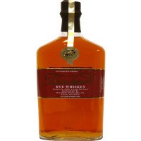 Prichard's Rye Whiskey