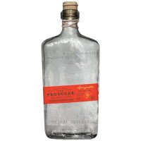 Producer Mezcal Arroqueno 200mL