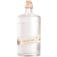 Producer Mezcal Ensamble