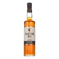 Ragtime Straight Rye Whiskey