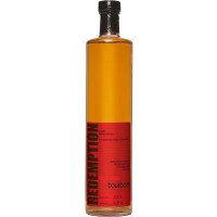 High Plains Rye Whiskey