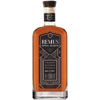 Remus Repeal Reserve Series VI Straight Bourbon Whiskey
