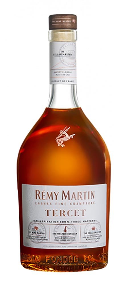 Remy Martin Tercet Cognac