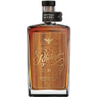 Redux Absinthe Verte