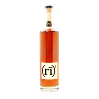 (ri)1 Straight Rye Whiskey