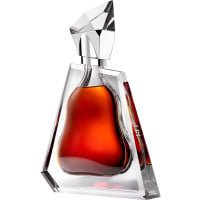 Bacardi 16 Year Old Gran Reserva Especial Rum (1L)