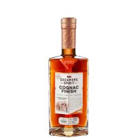 Lagavulin 11 Year Old Nick Offerman 2019 Edition Single Malt Scotch Whisky
