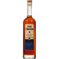 The Caskers Single Malt Week Complete Collection