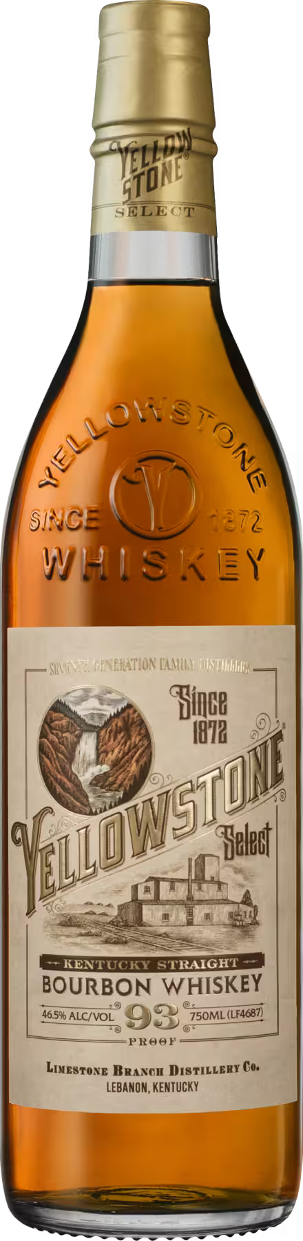 Papa's Pilar Dark Rum