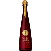 SelvaRey Coconut Rum
