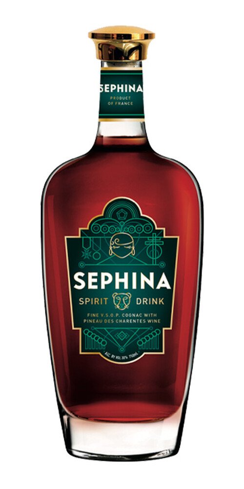 Sephina