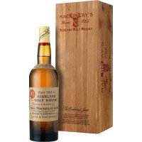 Roundhouse Gin & Imperial Barrel Aged Gin - Duo
