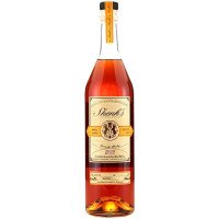 Shenk's Homestead Sour Mash Whiskey 2020