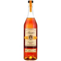 Shenk’s Homestead Kentucky Sour Mash Whiskey 2026