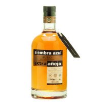 Tipperary Watershed Irish Single Malt Whiskey