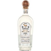 3 Howls Navy Strength Gin