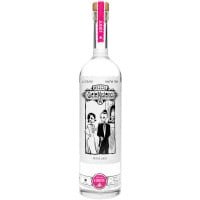 Siete Misterios Coyote Mezcal