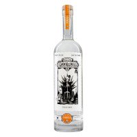Siete Misterios Tobala Mezcal