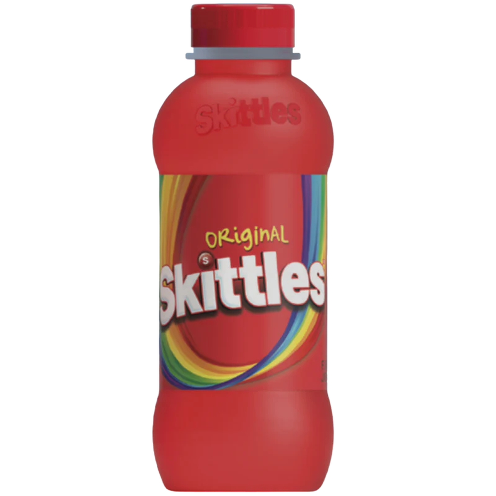 Skittles Original Drink
