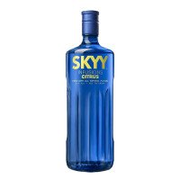 Skyy Infusions Citrus (1.75L)