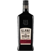 Slane Triple Casked Irish Whiskey