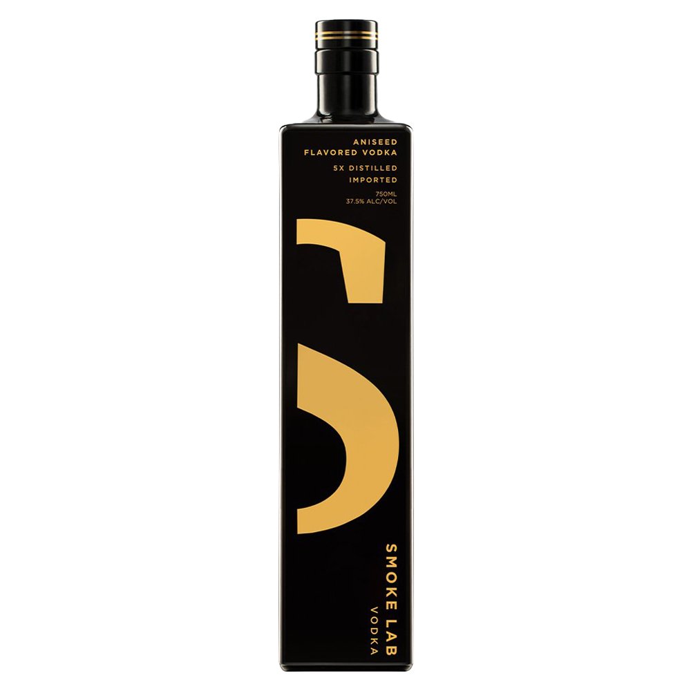 Fort Hamilton Double Barrel Bourbon Whiskey