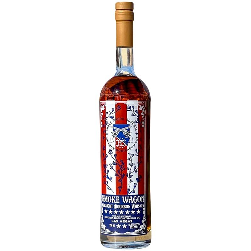 Madre Desert Water Variety 4-Pack