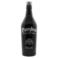 Sombra Ensamble Mezcal Tepeztate & Tobala