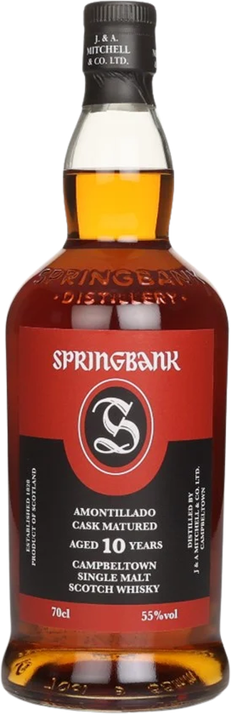 John Emerald Elizabeth Grand Satsuma Liqueur