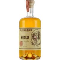 Sullivans Cove Double Cask Single Malt Whisky