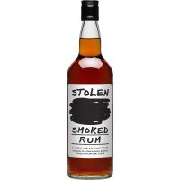 The Tyrconnell 16 Year Old Single Malt Irish Whiskey