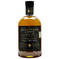Sullivans Cove American Oak Single Cask