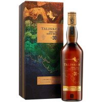Twin Valley Distillers Port Antonio Fruit Punch Rum